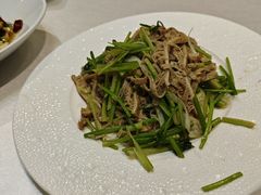 -北京全聚德(方庄店)