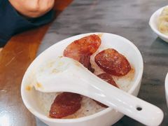 -品香排骨饭(羊官路店)