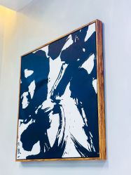 -樂色刺青-纹身TATTOO