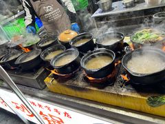 -清真·穆萨砂锅(大皮院店)