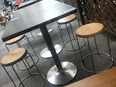 -蒙自源小锅米线(金佰利店)