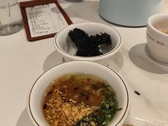 -八合里潮汕鲜牛肉火锅(惠州华贸店)
