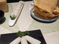 -三克火锅影院(来福士店)