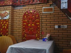 -新疆玉石阿卜都烧烤(太平南路店)