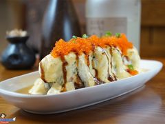 -三月居酒屋(青年大街店)