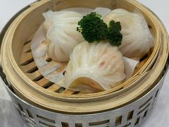 -莞香楼·正宗东莞菜(东升店)