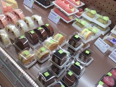 -奈雪的茶(石厦时代广场店)