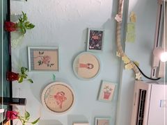 -大王油茶(二厂文创公园店)