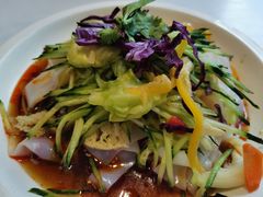 -好嫂子•刀削面(大兴店)