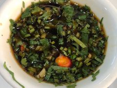 -陈记顺和潮汕牛肉火锅(番禺迎宾大道店)