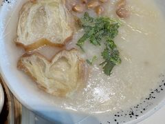 -点都德·毕德寮