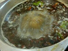 android_upload_pic-袁记串串香(人民公园店)