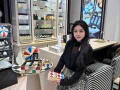 -远大购物中心(南岗店)