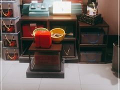 -旺顺阁·北京菜(北辰上品+)