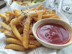 -G+KITCHEN(龙湖狮山天街店)