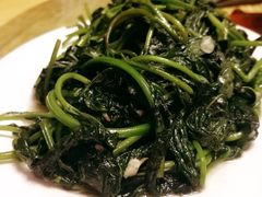 -盛记顺德高佬猪杂粥