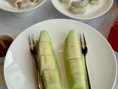 -粤界(望京金辉店)