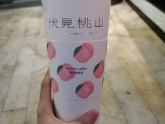 -深圳湾公园(南山区)