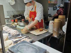 -嘉荟市场(北新泾店)