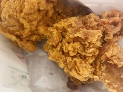 -味味香(团结湖店)