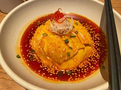 -榕意·川味之美(深业上城店)