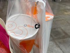 -CoCo都可(台东和兴店)