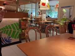 -The Good Place好地方·Brunch·coffee(国贸店)