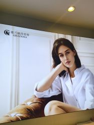 点击看大图 -YESIDO椰岛美容