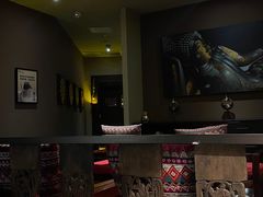 -泰合玺·精油疗愈SPA(南京光环花园城店)