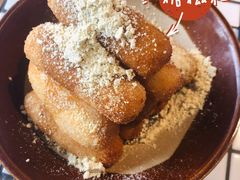 -董眼镜火锅(洪崖洞总店)