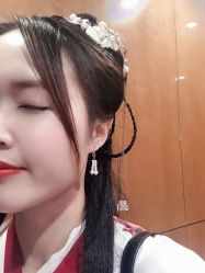 -汉仪华裳汉服馆(打浦桥店)