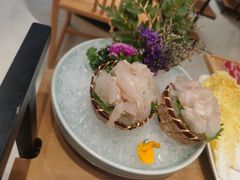 -湯系·煲汤手艺人(东二环泰禾广场店)