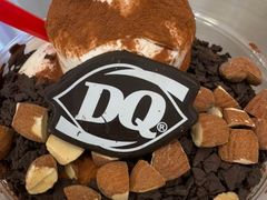 -DQ·蛋糕·冰淇淋(昌平国泰店)