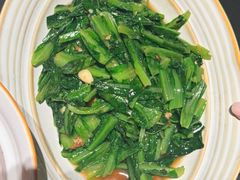 -知楚•精致湖北菜(武商MALL店)
