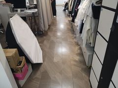 -微笑时刻照相馆·企业合影·商务外拍(北京五道口店)