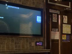 -格莱美量贩式KTV(国信店)