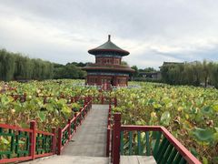 -大明幻境第一城