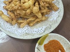 -吉味馆(柠溪店)
