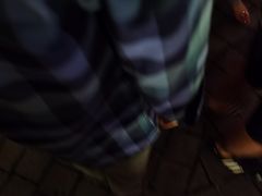 -288 Livehouse 酒吧(思南公馆店)