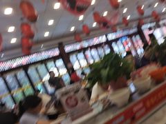 -乡党臊子面(丰庆公园店)