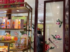 -皇饭儿·王润兴酒楼(河坊街店)