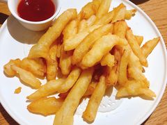 -湘拾(壹方北馆店)