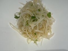 -北京厨房(SKP店)