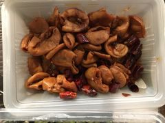 -盒马鲜生(莱蒙都会店)