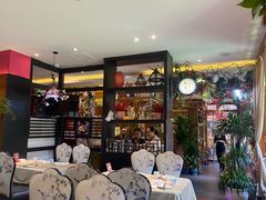 -观盐·盐帮菜(官园桥店)