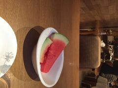 香浙汇-香浙汇(望京店)