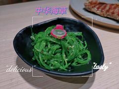 -卡朋西餐(悦汇城店)