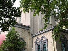 -思南书局·诗歌店