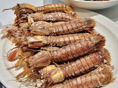 -望海湾海鲜楼·海鲜(河南路店)