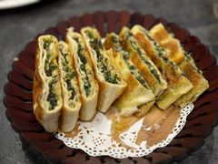 -紫泥369粗粮季(鼓楼店)